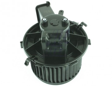 HEATING BLOWER MOTOR FIAT DUCATO 06>/ 14> [+/-] AC